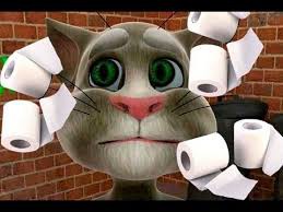 melhores do whatsapp kkkkk